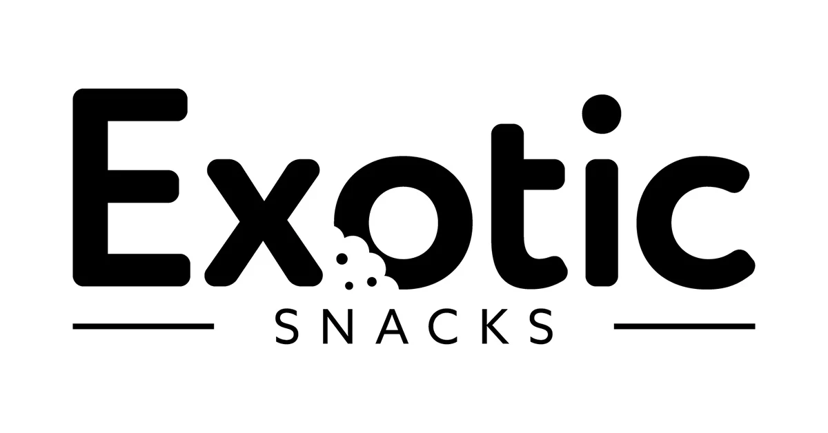 Exotic Snacks Company
